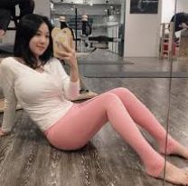 服务沉淀专案